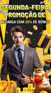 Recitalpg Bet